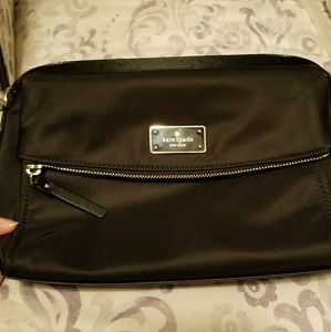 Kate Spade Nwot Cross Body Hand Bag